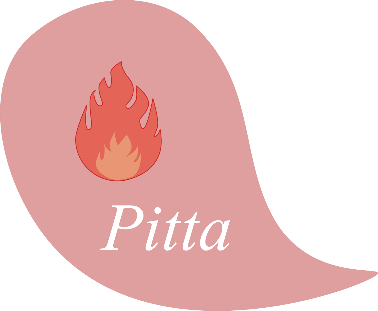 pitta ロゴ